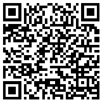 QR Code for bitcoin:bitcoin:bitcoin:litecoin:MX7AAojcE7FXPabs1ypjDoQ2xmi73pyFXo