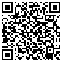 QR Code for bitcoin:bitcoin:bitcoin:litecoin:MX7FhR3SNSTcxcNMXNEmKU8A8svfKPCEkY