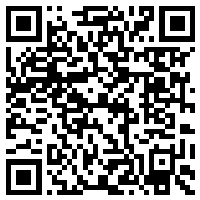 QR Code for bitcoin:bitcoin:bitcoin:litecoin:MX7RwDa7dDa8HadH7jZyAwY31dbbu3dxJb