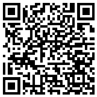 QR Code for bitcoin:bitcoin:bitcoin:litecoin:MX7SdPHTyoFePiNN4wFQUfbDUG9toU4Dc1