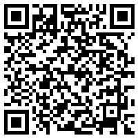 QR Code for bitcoin:bitcoin:bitcoin:litecoin:MX7SuDySzjgbj5ujLph4To5qyH2DyKTTT8