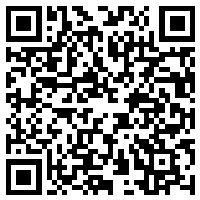 QR Code for bitcoin:bitcoin:bitcoin:litecoin:MX7UJV4dkYTW7AT9FbFV23PqLPjwx7Yp1d