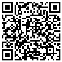 QR Code for bitcoin:bitcoin:bitcoin:litecoin:MX7XZFwePdBBfTUthj5SkFSere2h8TbZ7K