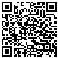 QR Code for bitcoin:bitcoin:bitcoin:litecoin:MX7eLb6MaxvUTaxV2K9vbC7kyQUv2tkYLL