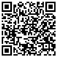QR Code for bitcoin:bitcoin:bitcoin:litecoin:MX7i8eKVmXwGjZmMWCurYRgy7mLL4AP5WM