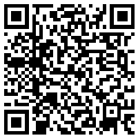 QR Code for bitcoin:bitcoin:bitcoin:litecoin:MX7nj3CLnWqYLvmFxKyg2TffQXA9LSdGAS