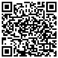 QR Code for bitcoin:bitcoin:bitcoin:litecoin:MX7nrPy4ZtXGsGiX6imWAbQwtFjcfhpxm4