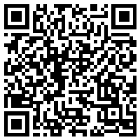 QR Code for bitcoin:bitcoin:bitcoin:litecoin:MX7pLLuWdeMvyLzeSo1d63yavaiMUASdot