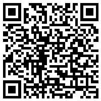 QR Code for bitcoin:bitcoin:bitcoin:litecoin:MX7sadeWNcJL3gfHsU5khQMG8B9WUbJLtB