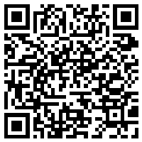 QR Code for bitcoin:bitcoin:bitcoin:litecoin:MX7to8EFFWDATEPWeGkbZTP6n3dixeTtkb