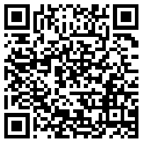 QR Code for bitcoin:bitcoin:bitcoin:litecoin:MX86YwKHTVziBXK89dj7CEZPPhqxev8ogB