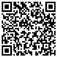 QR Code for bitcoin:bitcoin:bitcoin:litecoin:MX8ASv46KvGybGDkxMuV4f9VDcmE51PMXh
