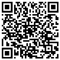 QR Code for bitcoin:bitcoin:bitcoin:litecoin:MX8H5SWAFzNuQvXC4GPmAPWknpcW1mPqNq