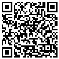 QR Code for bitcoin:bitcoin:bitcoin:litecoin:MX8JBgGLAq9S2pmuMCXxGbkTuEyPwn5RWi