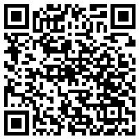 QR Code for bitcoin:bitcoin:bitcoin:litecoin:MX8K83CSXZp9vbCofhGuMptS95BwGPknrM