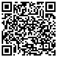 QR Code for bitcoin:bitcoin:bitcoin:litecoin:MX8MfcifKXs8Pq3CmYNt2DAWzYSSdo84DD