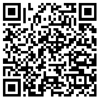 QR Code for bitcoin:bitcoin:bitcoin:litecoin:MX8QMAtiCUAsYaa597AisCFn4SueKWDemm