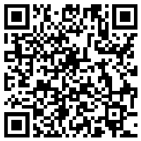 QR Code for bitcoin:bitcoin:bitcoin:litecoin:MX8Ufo1iqCfNobTg1RcaHunpHvb4xBhZbu