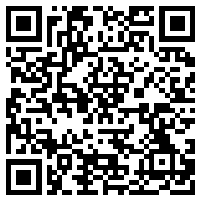 QR Code for bitcoin:bitcoin:bitcoin:litecoin:MX8amqCnekcBJuNmFasKLPWCHQRYDvSmQR