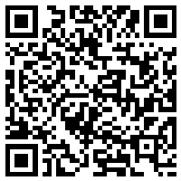 QR Code for bitcoin:bitcoin:bitcoin:litecoin:MX8avSmwudp2Gu7tTaP53JmL2LRyFwJ4eC
