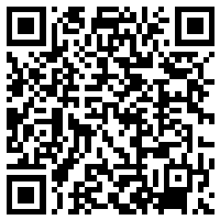 QR Code for bitcoin:bitcoin:bitcoin:litecoin:MX8rfKWNX5hPdaaURLGmjFyrH5ZCmEi9K6