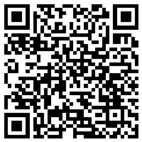 QR Code for bitcoin:bitcoin:bitcoin:litecoin:MX8vmHUHxcppn7M7f1BdA7AAT8NSVj78Dv