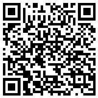 QR Code for bitcoin:bitcoin:bitcoin:litecoin:MX95NNtfpPk3socddfafkTfx2M6GcCE2Uf