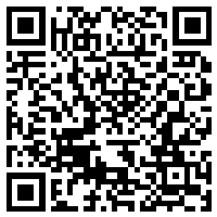 QR Code for bitcoin:bitcoin:bitcoin:litecoin:MX95aoRJXKMpu4iE5cioGaYMo4bA71AVdc