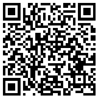 QR Code for bitcoin:bitcoin:bitcoin:litecoin:MX9Fk18sg4RTDEMiqLoDVTiK3v5tSPui3d