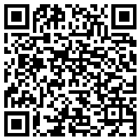 QR Code for bitcoin:bitcoin:bitcoin:litecoin:MX9FpWioDtArKTeKSg98aXN2XoNwvFwsGo