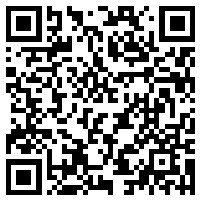 QR Code for bitcoin:bitcoin:bitcoin:litecoin:MX9G2wnoe1try6SP4rfZwMctbYCM3bCYZB