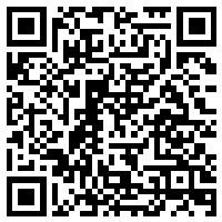 QR Code for bitcoin:bitcoin:bitcoin:litecoin:MX9PnhtWFzzcKhjVEDMAcCe9RRHgWsEa2M