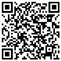QR Code for bitcoin:bitcoin:bitcoin:litecoin:MX9SGMZBXYVTEMkqogMQTpfcxt9drzfFfZ