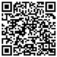 QR Code for bitcoin:bitcoin:bitcoin:litecoin:MX9SK9jD6BCiSWjnbRoPCbxscSCU71ugrq