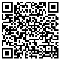 QR Code for bitcoin:bitcoin:bitcoin:litecoin:MX9hTXPHutktkDN2Ra6NvcwXmScGc4eVEn