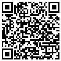QR Code for bitcoin:bitcoin:bitcoin:litecoin:MX9nFRK2CDV71ZesDseCec7B8nSWnCpbyW