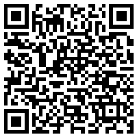 QR Code for bitcoin:bitcoin:bitcoin:litecoin:MX9rmB94Y71uFmmHTZWM7Q6oNeLvoTT7b1