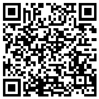 QR Code for bitcoin:bitcoin:bitcoin:litecoin:MX9sctfCeZJgTidgR7PoNVWjpXFAQ615nS