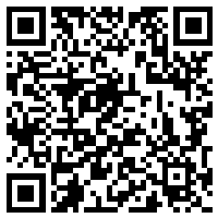QR Code for bitcoin:bitcoin:bitcoin:litecoin:MX9sv17d6h5zzVRXEMJSTutanTjdn8X7P3