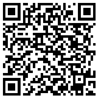 QR Code for bitcoin:bitcoin:bitcoin:litecoin:MX9vLKbM2Y1xV12uybPyQy3sVT4N9Q7KtF
