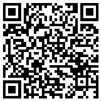 QR Code for bitcoin:bitcoin:bitcoin:litecoin:MX9vbVxpTFSHmrEZq2GgYMF5UXeVq1SJtu