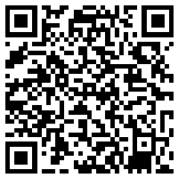 QR Code for bitcoin:bitcoin:bitcoin:litecoin:MX9xa7PNA2bvr9Fyz8peKBf2LoQ4QTfetT