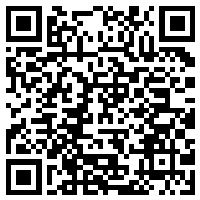 QR Code for bitcoin:bitcoin:bitcoin:litecoin:MXABJsKd2YYkuiLzURvYx5F3XiZyezQtt2