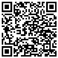QR Code for bitcoin:bitcoin:bitcoin:litecoin:MXAMo7BYnitE7axkm84geZDDHAA6A3r8b3