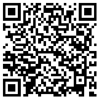 QR Code for bitcoin:bitcoin:bitcoin:litecoin:MXAVYAACg7QpvWKoWDCQP2oWbQR7JefNWA