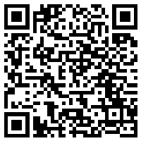 QR Code for bitcoin:bitcoin:bitcoin:litecoin:MXAXDYc8GVm8DDdoSWCwvpu7h7NVBXeEn7