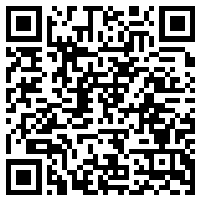 QR Code for bitcoin:bitcoin:bitcoin:litecoin:MXAYPs96Qts5TXkAS35fSb5BhgHEcguyZd