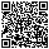 QR Code for bitcoin:bitcoin:bitcoin:litecoin:MXAg2BUTePu67HzyPSALGut2FXR4xuaqpn