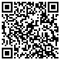QR Code for bitcoin:bitcoin:bitcoin:litecoin:MXAiQvaGeGKQKvCuSt39KYaSKpXPFSphHJ