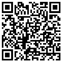 QR Code for bitcoin:bitcoin:bitcoin:litecoin:MXAimuePVTbqb41yPqKVCZteQSqUnudewt